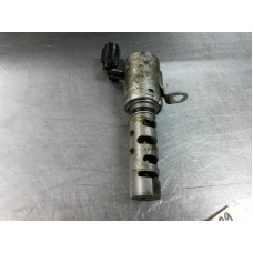 111Y129 Variable Valve Timing Solenoid For 08-15 Jeep Patriot  2.4